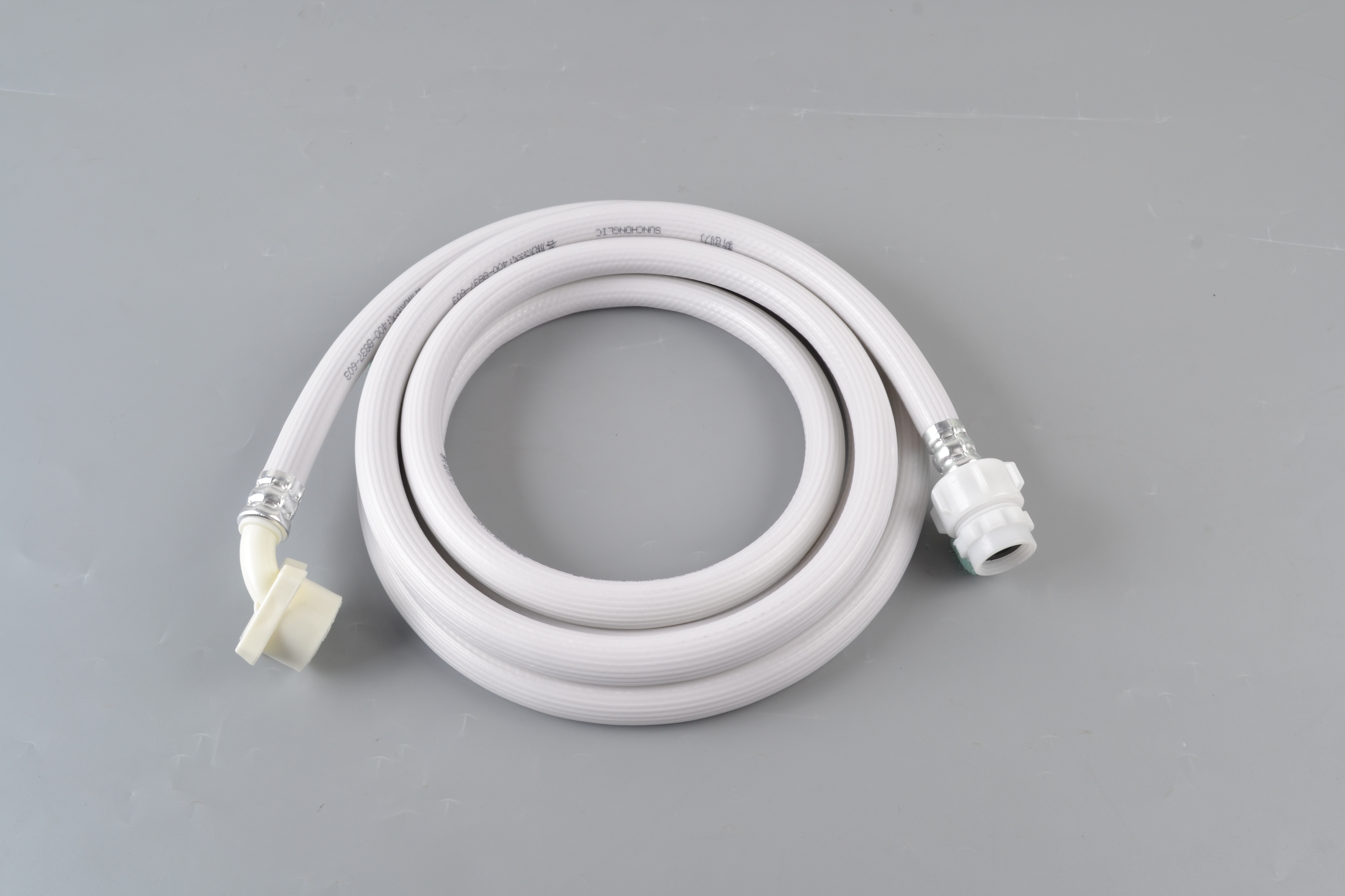 Pipe -  B03170089